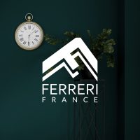 Ferreri France