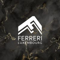 Ferreri Luxembourg